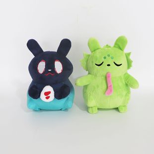 �羳��ƷSanshee Rain Worldɣϣ��������Z��؈�����x8Ӣ����ż