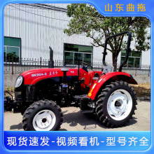 �|���tsk504�����C�r�ù��@���Î����Йn�Ͱ��ʹ�����ȥ�aֱ��