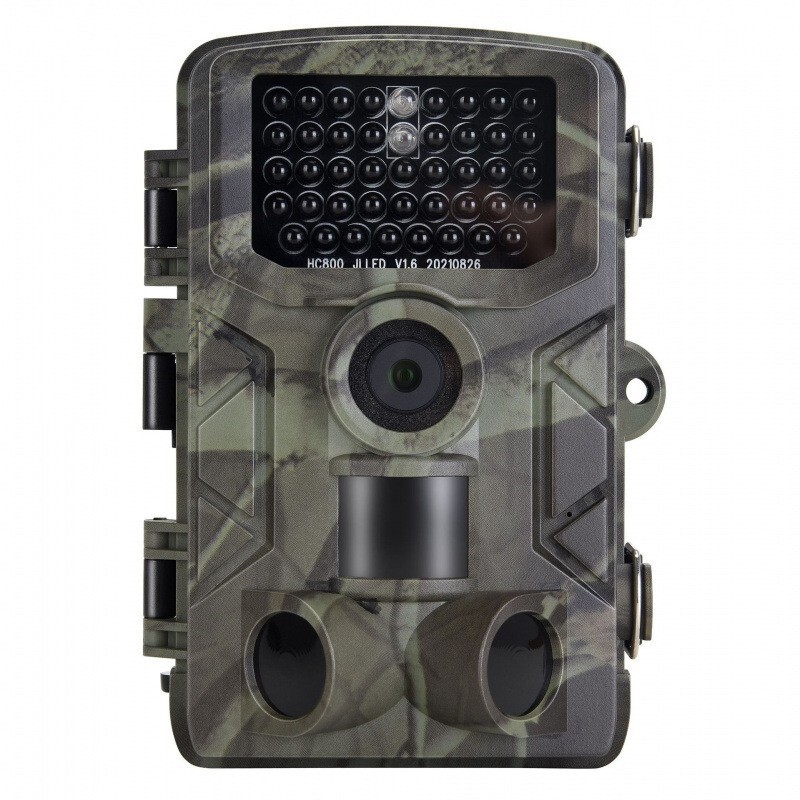 36Mp2.7K Infrared Camera Hd Outdoor Camera Camera Hunting Camera Factory Direct Sales 36Mp2.7K Infrared Camera Hd Outdoor Camera Camera Hunting Camera Factory Direct Sales