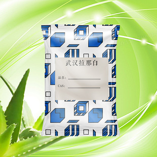 ֱ�N��������ͪ������������ͪ 451-40-1 1kg ��