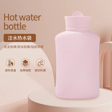 �羳���z��ˮ����̖1L��������ˮ΢���ӟ�ů�֌���ر������