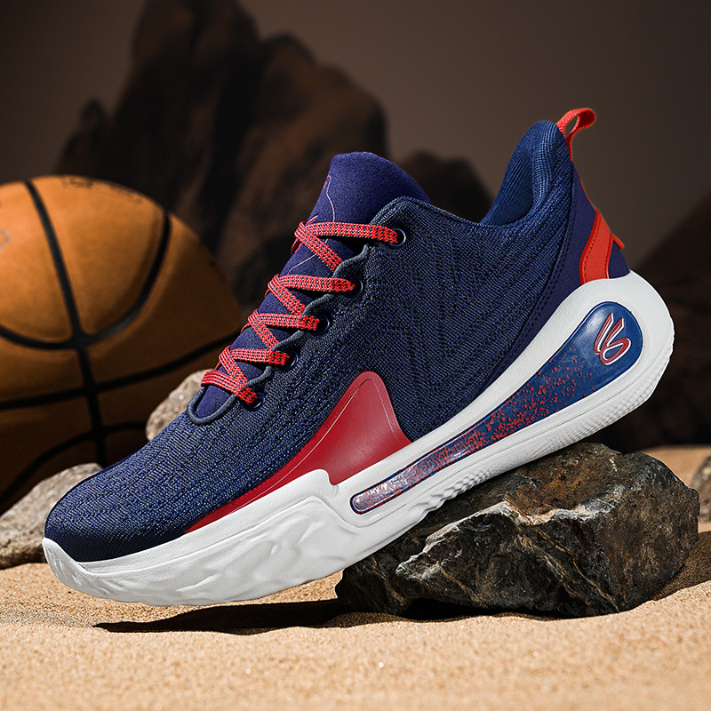 Nuevas zapatillas de baloncesto Curry 12 para hombres, zapatos deportivos de competición juvenil para estudiantes de corte bajo, zapatillas de deporte de combate real, zapatillas para correr para niños