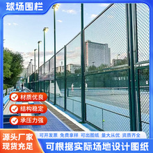 ����o�ڱ��Fʽ�@������ڌWУ�����w�����������o�W��������W