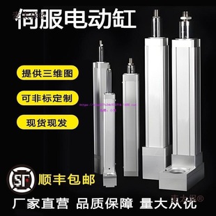 ��̫���ŷ�늸״���������늄Ӹ��ƗU�߾����ٶ�5��3��1��5��̫��