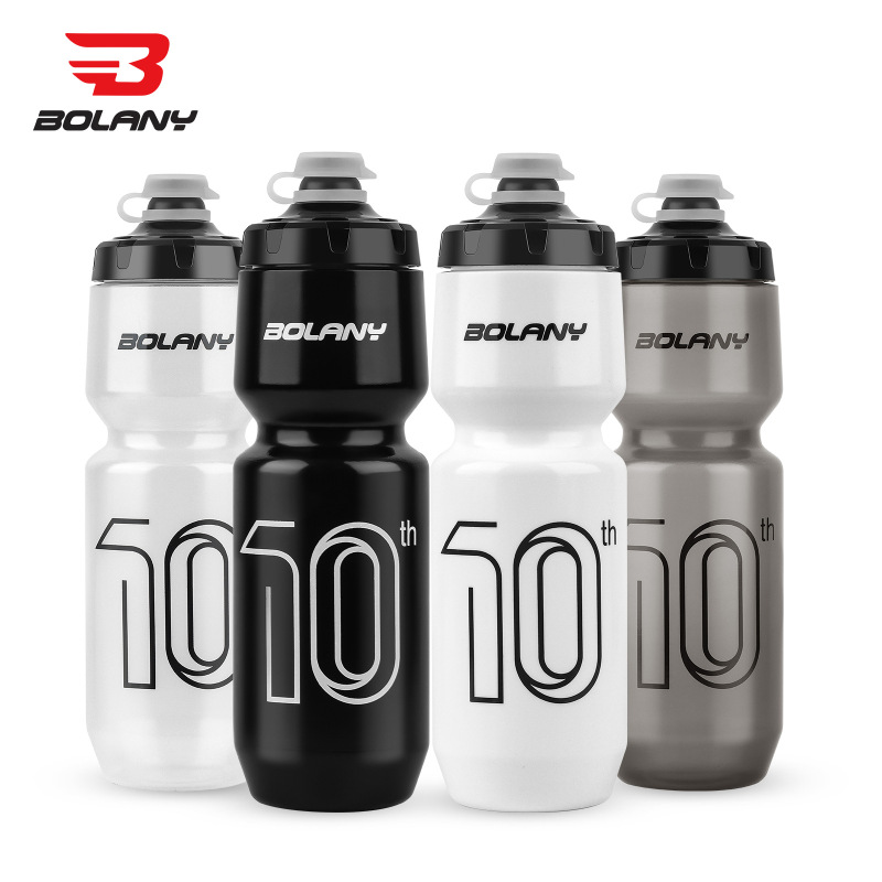 メーカー在庫あり、Mountain Bike Water Bottle、LOGO オプションカラー、オーダーメイドスクイーズウォーターボトル卸売|undefined