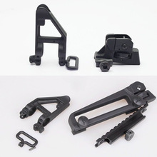 �������������CQB��׼�����T�ό�܉20mmܛ����M4�R�w