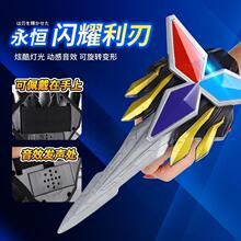 �����Ȱ���׃����������������Wҫ���a֮���Ȅ�dx���x����֮��