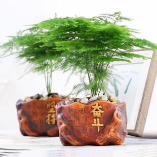 ����Gֲ�����辰�҃���������ļ�������B����ˮ�����B�͏d���g