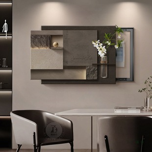 г׺늱bˮGֲړwlВ쮋