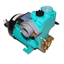 ����ˮ��PW-177EH/PW-175EH���������ù��Iȡ�ӱÜ\ˮ��������