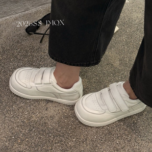 5CM����\�����e��ЬŮ�nϵ��A�^ħ�g�N���f��ɫС��Ь20w2616A