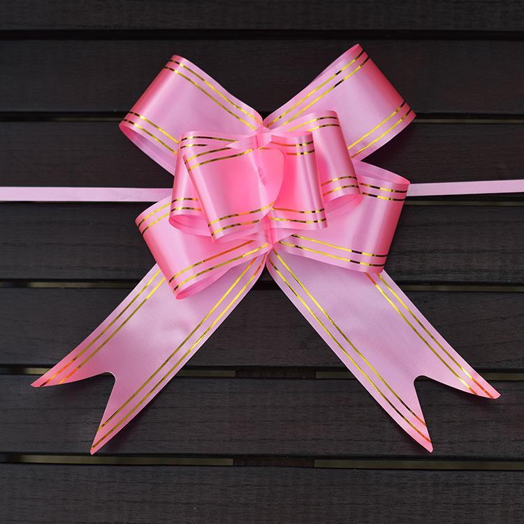 2026 festivales arco de plástico mano de dibujo flores de bodas del Festival de Primavera regalos de fiesta de cumpleaños decoración interior dibujo flores