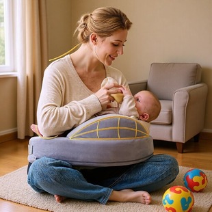 ���Sӛ�����޲������ɲ�ж������ĸ����Ʒ������ĸ���o��ι�B����