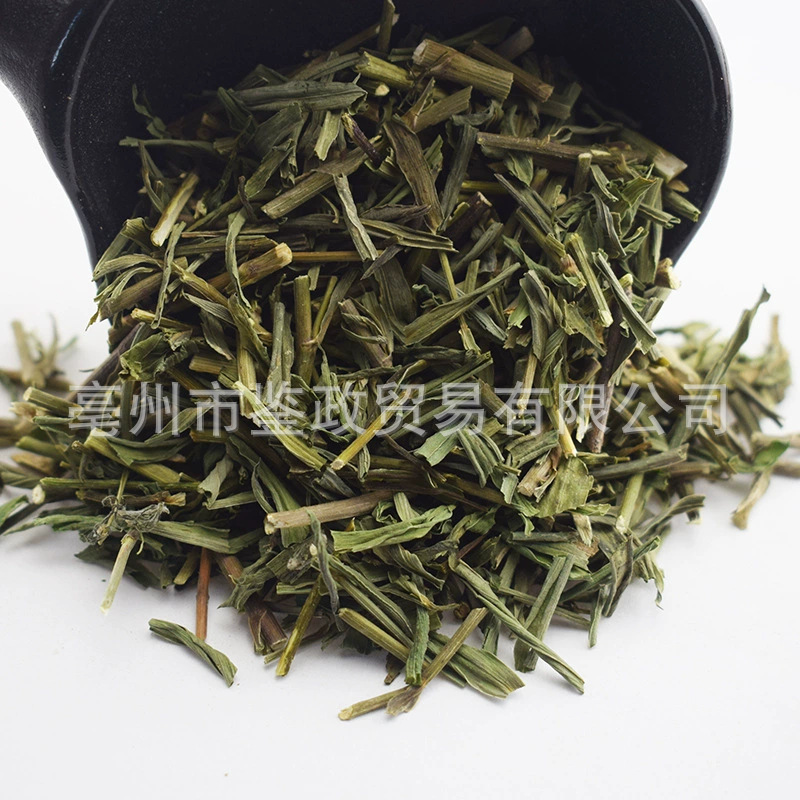 Dried Bupleurum Seedling Chai Hu Miao 500g Loose Dried Herb for Traditional Decoctions quality and texture