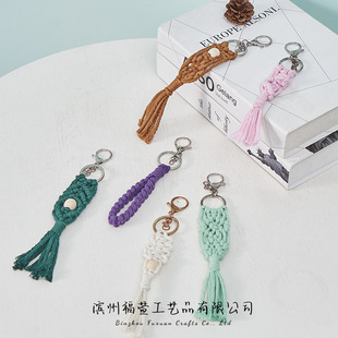 �羳���چ�Ʒ 耳ג�������b�Ʒ �ֹ�����耳׿ۏS�ҬF؛���l