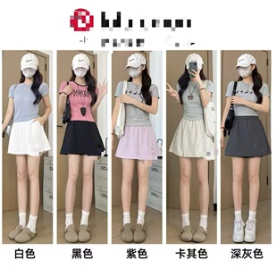 lu���ٸɹ��bȹѝȹѝһ�w�@���ֺô��羳���l�ٸɹ��bѝ