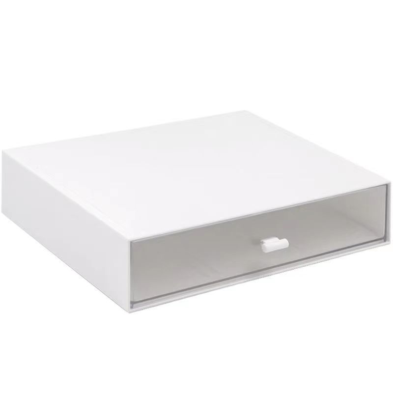 O1CN01IoUhYl1kDI5ZMM5nG_!!2214