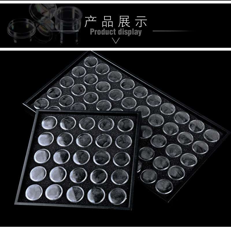 xiang3.jpg