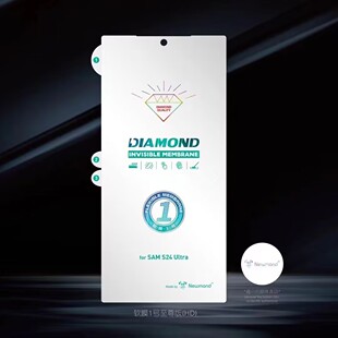 �m���A��Mate60PRO���������ޏ�ĤOPPORENO9�o��ܛĤ�����֙C�NĤ