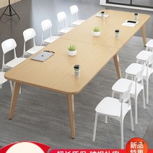 hLsFӹ̨kνMСǢՄLl