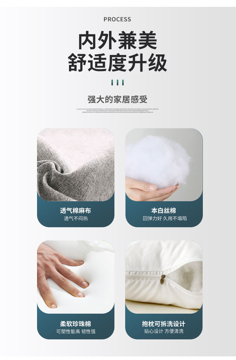 39dbfaf7-5c5d-457f-8628-a30892a77ab3.jpe