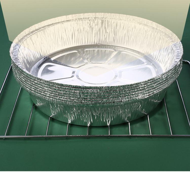 锡纸_03.jpg?x-oss-process=image/format,png