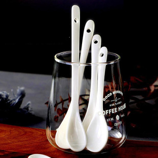 �մ����Ӽ��ñ��׏N���{ζС�׹Ǵɋ냺�L���{�����┇�迧������