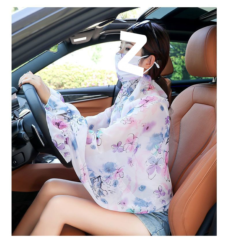 58425a6c-4825-4fe3-a2e9-5adbd438f4eb.jpe