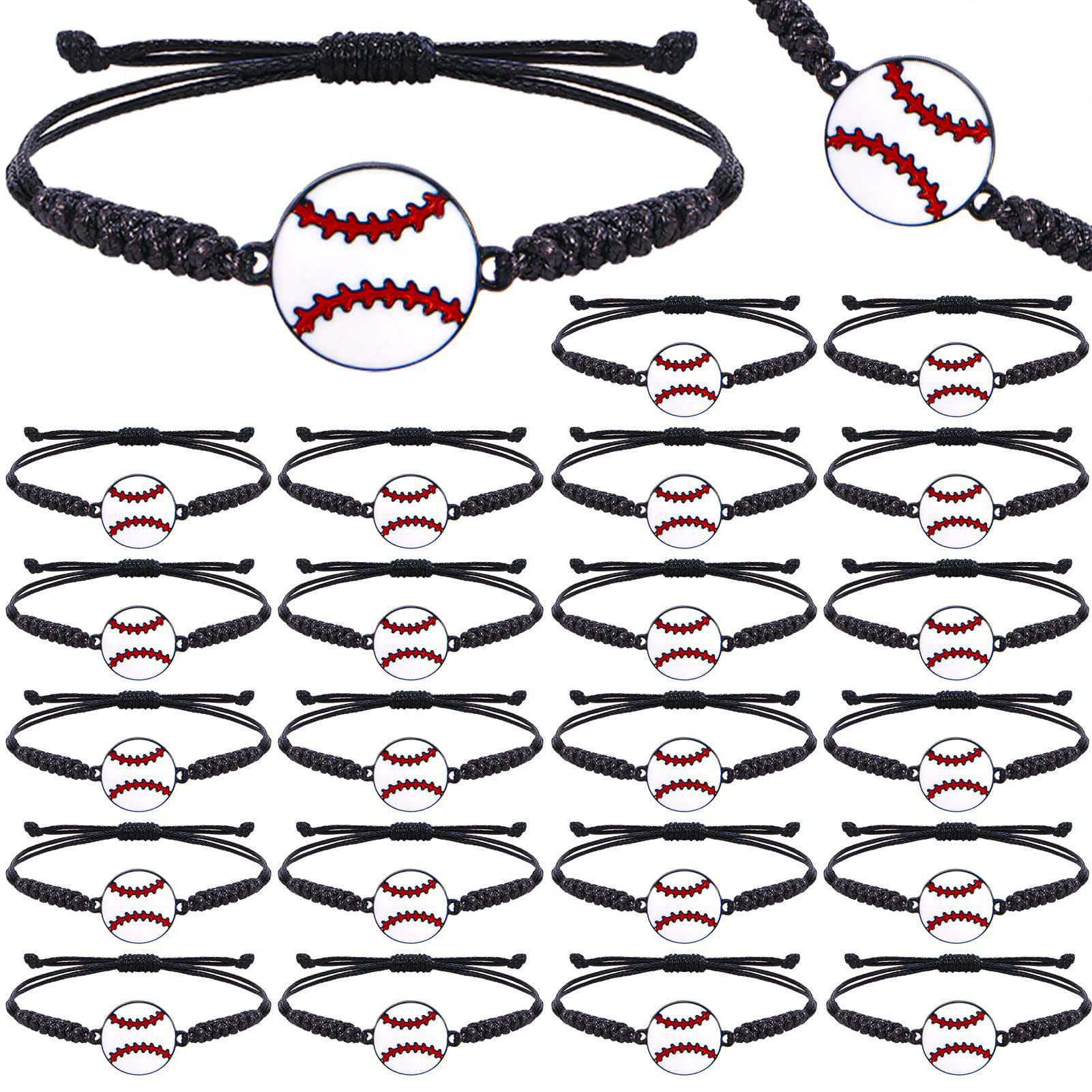 O1CN01dWXUwK1VhJmoFHmIz_!!2212