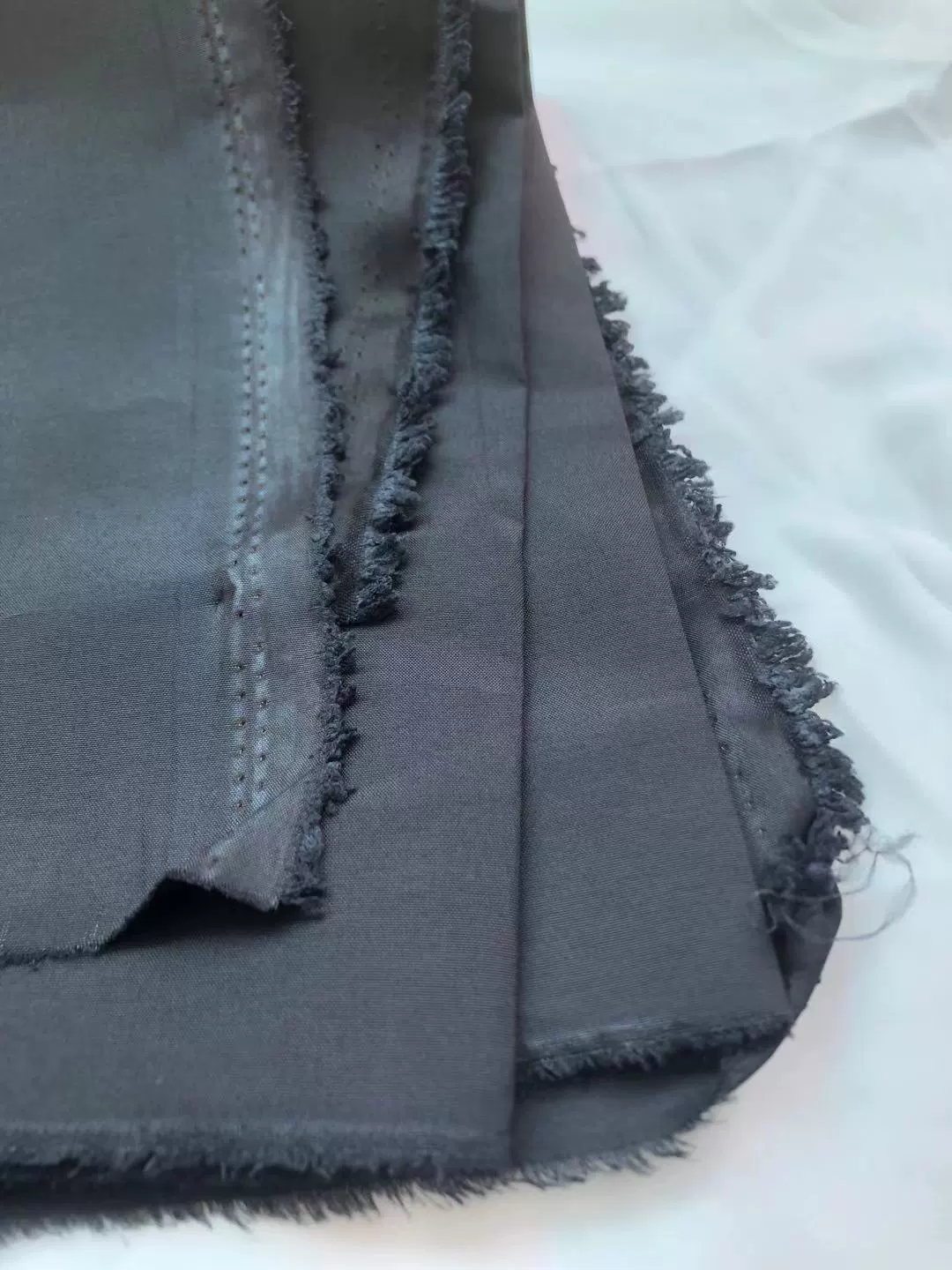 Black bag, (Physicals), plus size