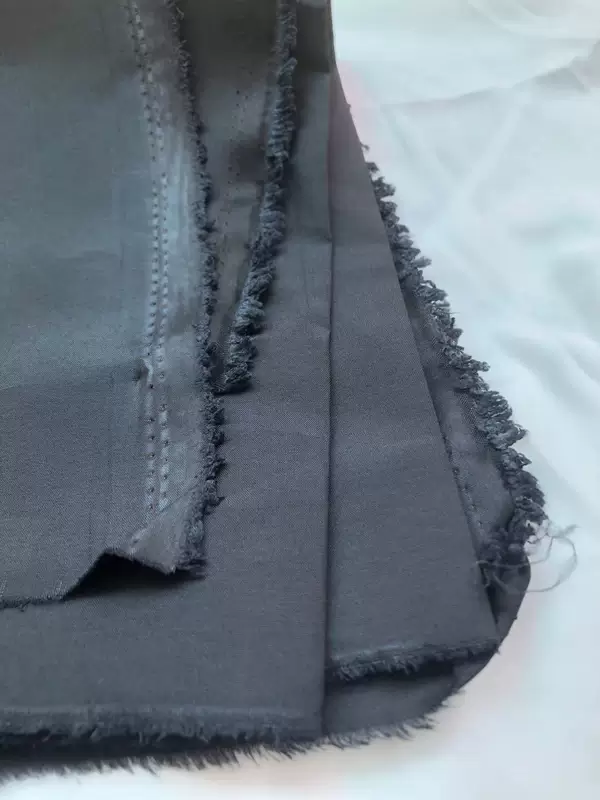 Black bag, (Physicals), plus size