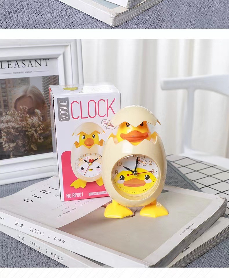 неопределенный