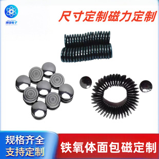 �F���w����A�������ָ���屣���������Fʯ�����������F