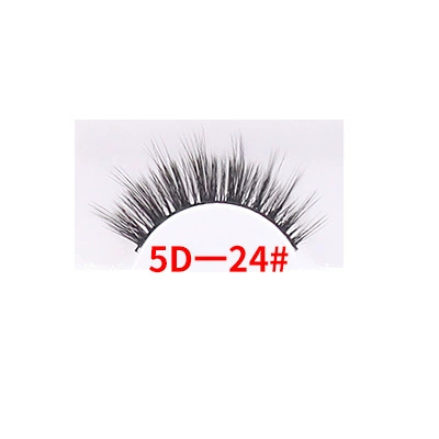 (Cross-border trading), eye pencil, magnetic set for eyelashes, false eyelashes