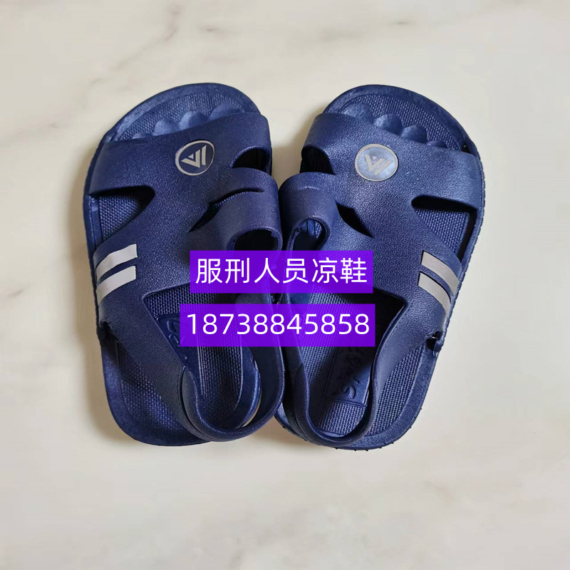 ba119b8f36af9cb5ca75d03c83e8ee