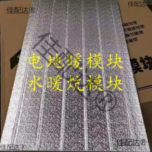 늵ůˮůģKʽXģK؟ģK