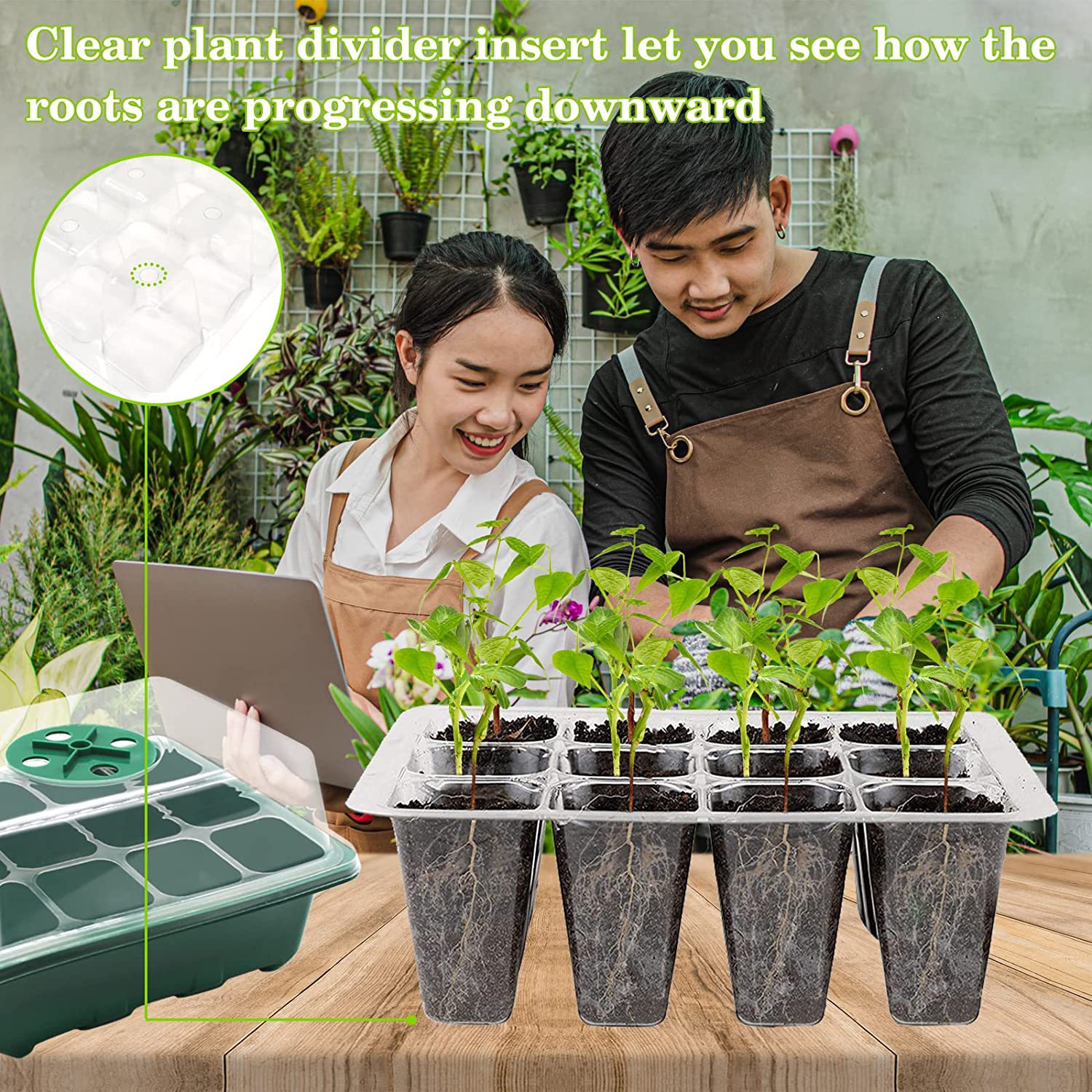 81Cu3zobbzL._AC_SL1500_