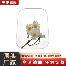 S滯yRŴRFRRƬ2 3 571015