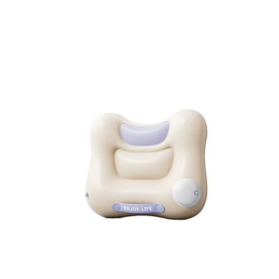Waist support — Accessory, Car Lumbar Support