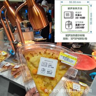 �������_��һ�����r�Lͬ��15�����u���_�����������K���͸�����l