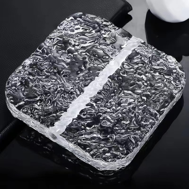 7a78d2ab-b055-40e0-a927-a5ee01