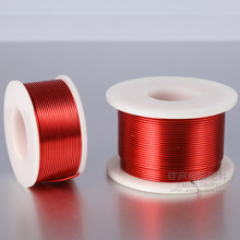 1.2mm���l��늸о�ȦHIFI�l������������늸ЈA�Ǽ�