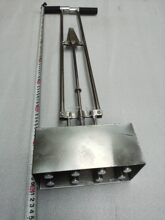 ���P��քӴ�ú��Cţ�S���K�C����Cú����ģ�߼����ֹ���úC