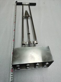 ���P��քӴ�ú��Cţ�S���K�C����Cú����ģ�߼����ֹ���úC