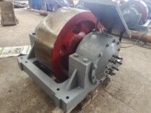 �LͲ��əC��݆���������̿�D�t��݆��������S��