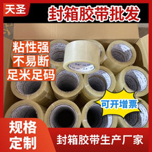 ͸���z���������l���S���f���������䲻�ה��ճ���z�����}ӆ��