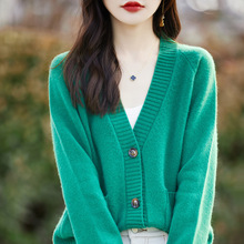 24���ﶬ�¿��ë�Ӻ�V�Iᘿ��_ʼ�p�ڴ�ܛŴ���s��ɫ��������