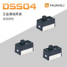 ��� PC�廬��������߳����ƿ��ز���������������IP67��ˮ����