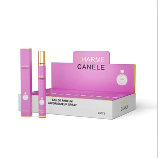 �羳���Q���N35mlԇ����ˮ�־����㻨���{�Ж|��������ˮperfumes