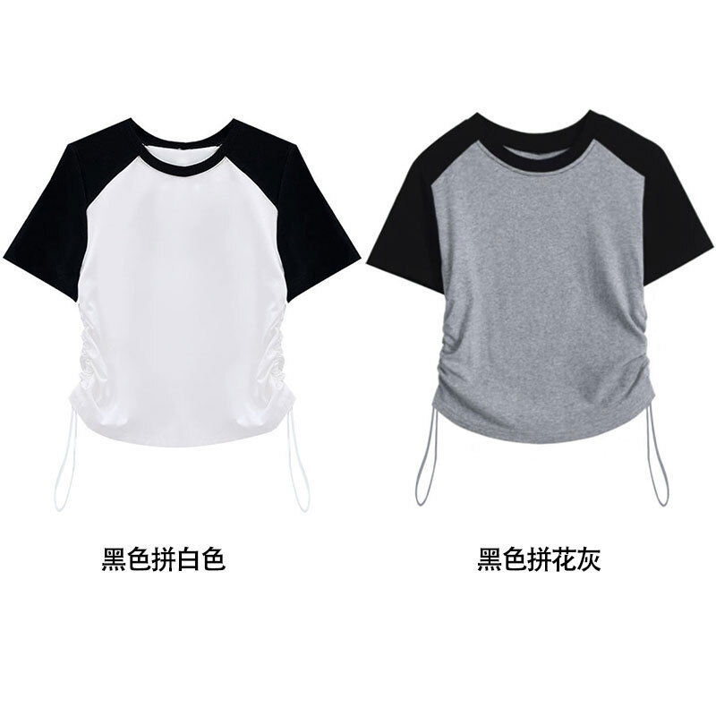֧����؛210��-T78#���K����������t��Ů�W����92%��8%���]